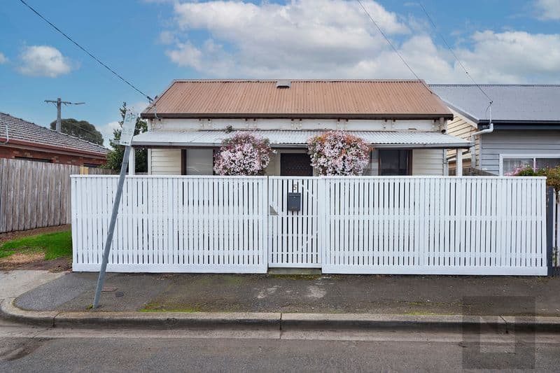 1/85 Bishop Street Yarraville, 3013, Seddon - Image 1