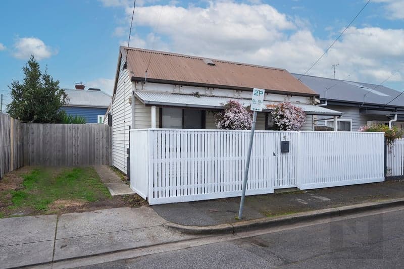 1/85 Bishop Street Yarraville, 3013, Seddon - Thumbnail 2