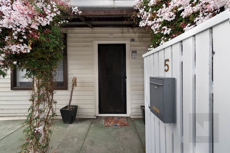 1/85 Bishop Street Yarraville, 3013, Seddon - Thumbnail 3