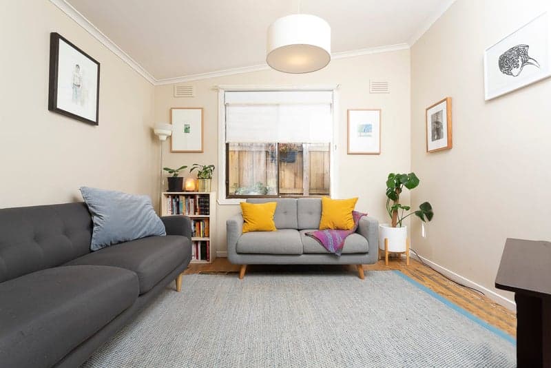 1/85 Bishop Street Yarraville, 3013, Seddon - Thumbnail 4