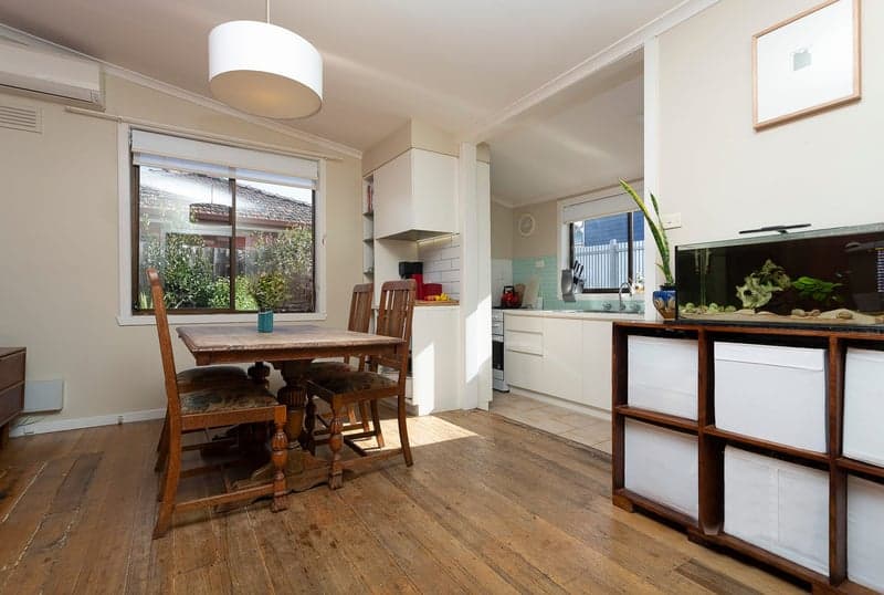1/85 Bishop Street Yarraville, 3013, Seddon - Thumbnail 5