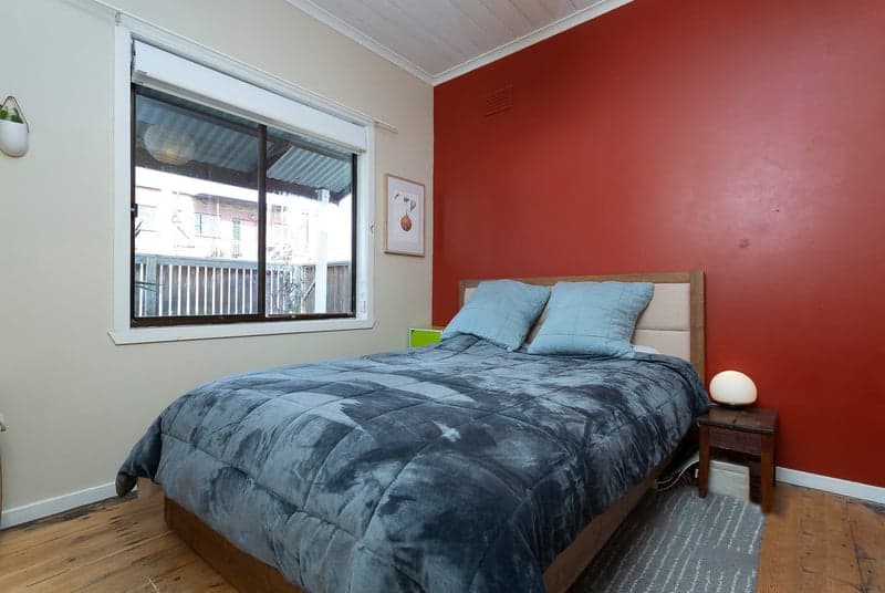 1/85 Bishop Street Yarraville, 3013, Seddon - Thumbnail 6
