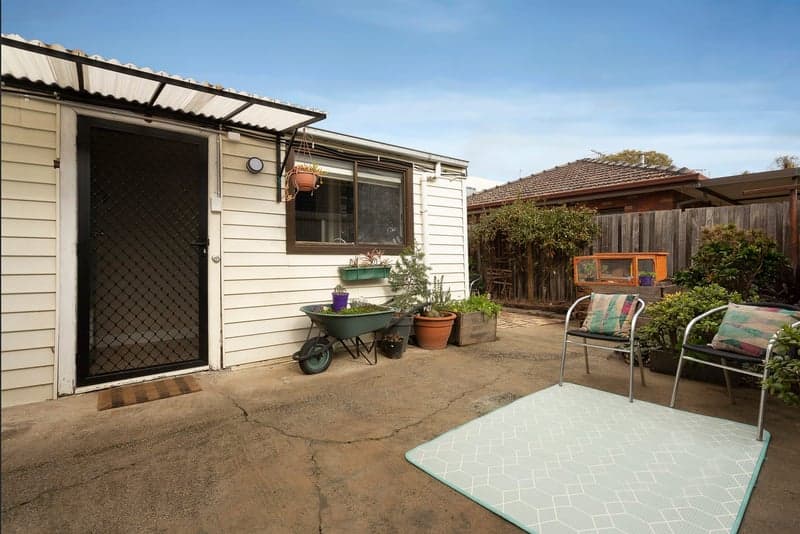 1/85 Bishop Street Yarraville, 3013, Seddon - Thumbnail 7