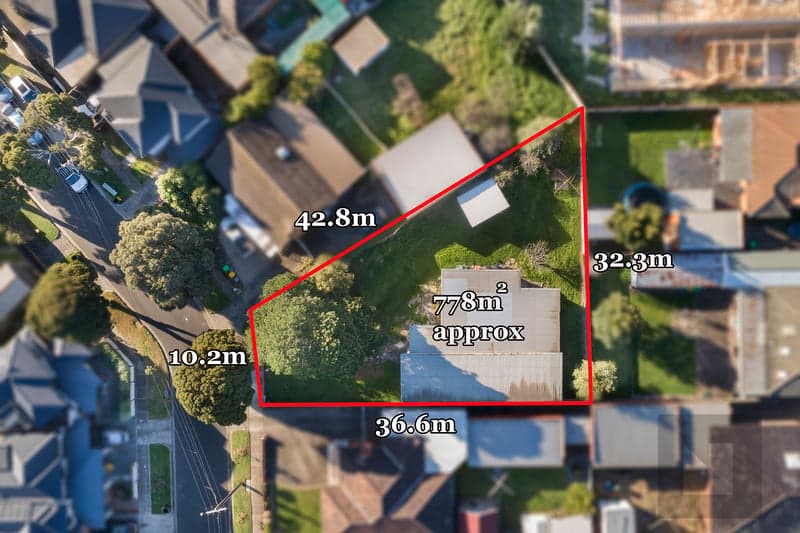 50 Allan Street, Altona North - Thumbnail 2