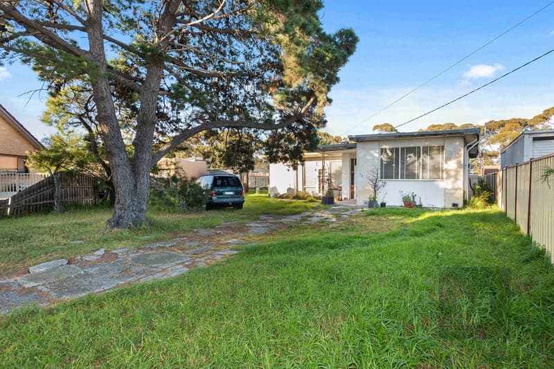 50 Allan Street, Altona North - Thumbnail 3