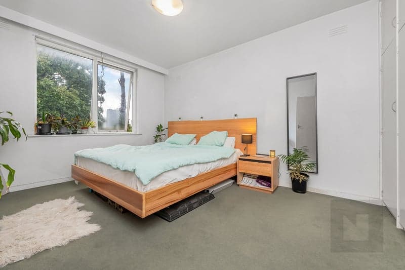 7/6 Davidson Street, South Yarra - Thumbnail 2