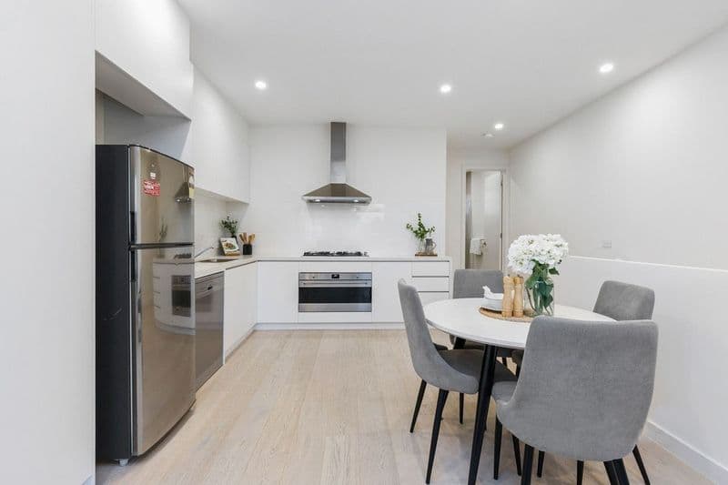 2/61 Davies Street, Altona - Image 1