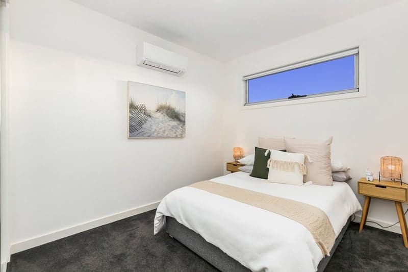 2/61 Davies Street, Altona - Thumbnail 5