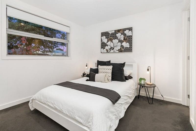 2/61 Davies Street, Altona - Thumbnail 6