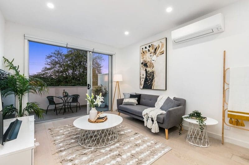2/61 Davies Street, Altona - Thumbnail 7