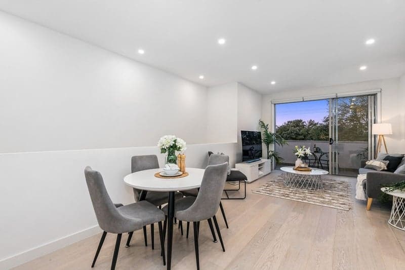 2/61 Davies Street, Altona - Thumbnail 8