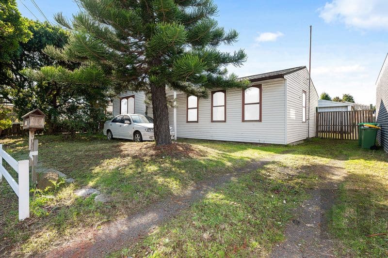16b Lily Street Seddon, 3011, Braybrook - Image 1