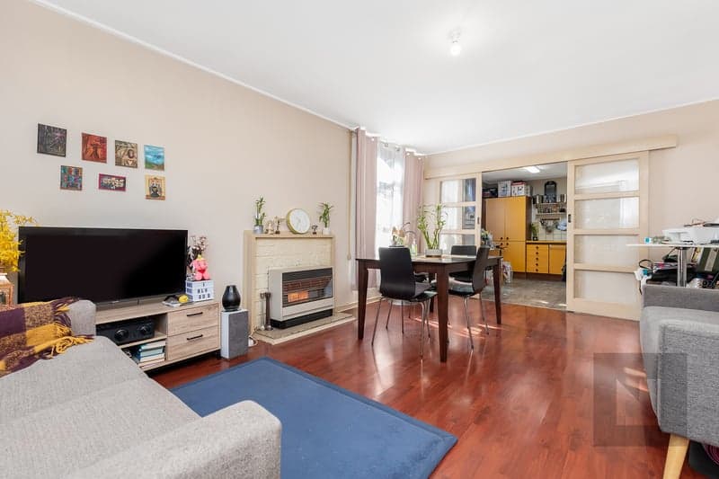 16b Lily Street Seddon, 3011, Braybrook - Thumbnail 3