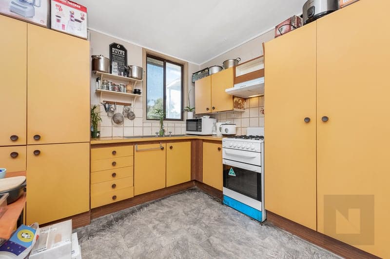 16b Lily Street Seddon, 3011, Braybrook - Thumbnail 4