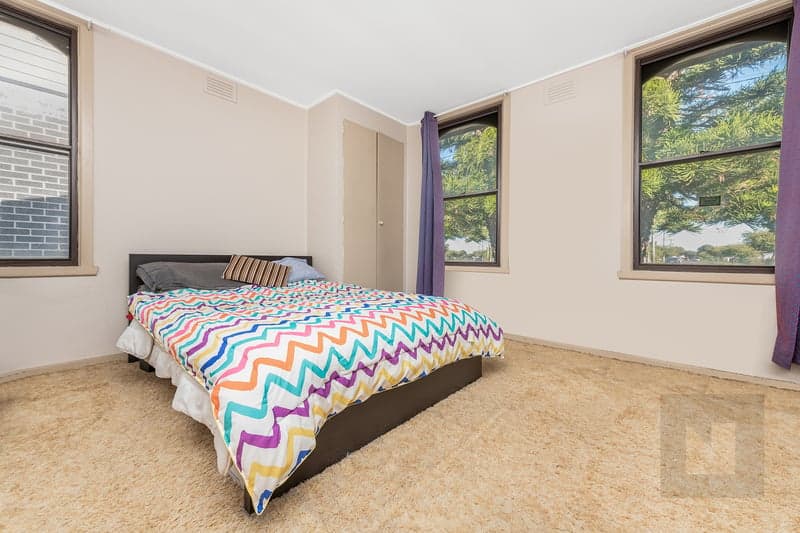 16b Lily Street Seddon, 3011, Braybrook - Thumbnail 5