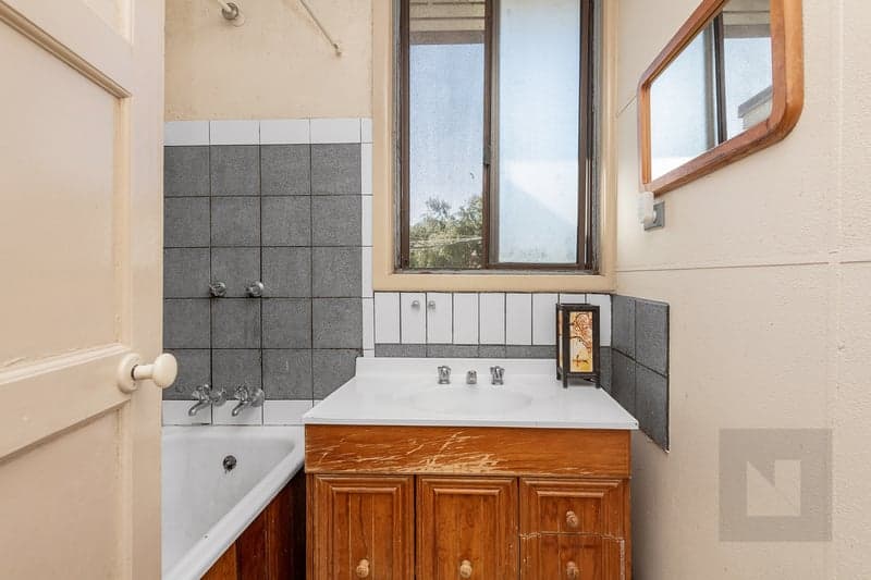 16b Lily Street Seddon, 3011, Braybrook - Thumbnail 6