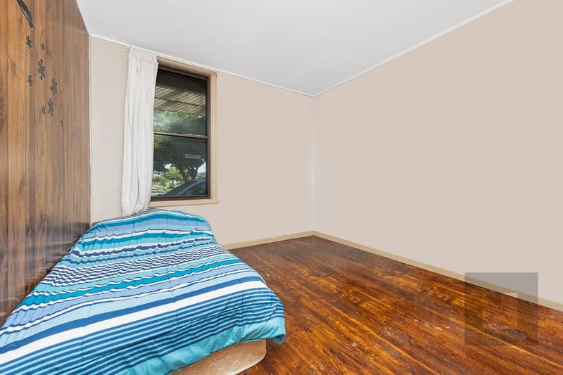 16b Lily Street Seddon, 3011, Braybrook - Thumbnail 7