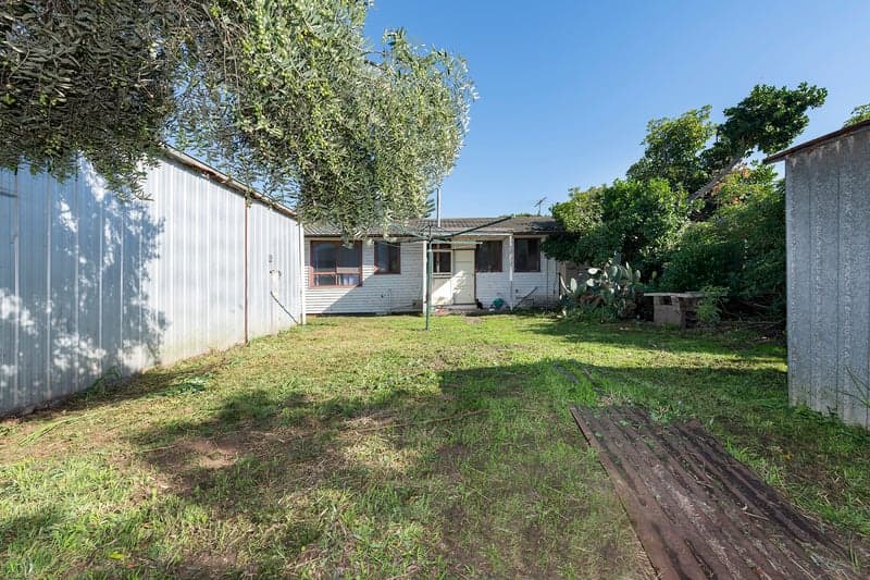 16b Lily Street Seddon, 3011, Braybrook - Thumbnail 8