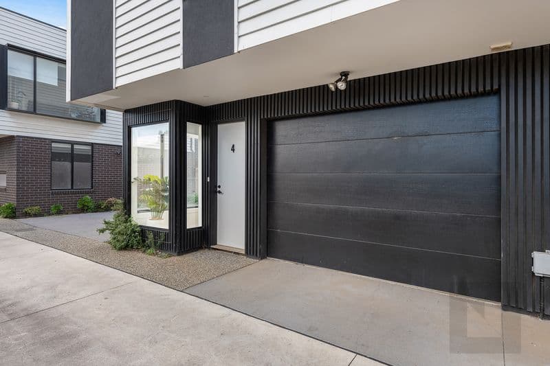 4/30 Market Street, West Footscray - Image 1