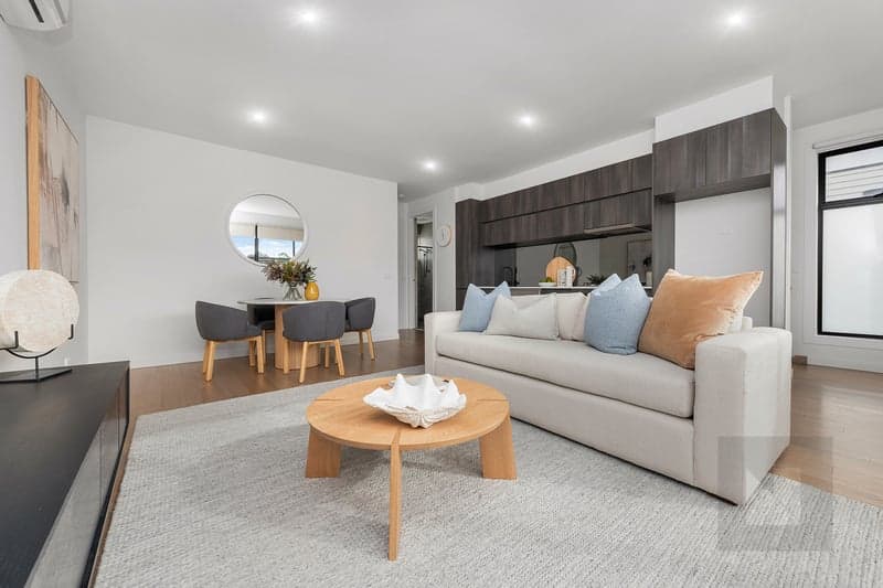 4/30 Market Street, West Footscray - Thumbnail 3