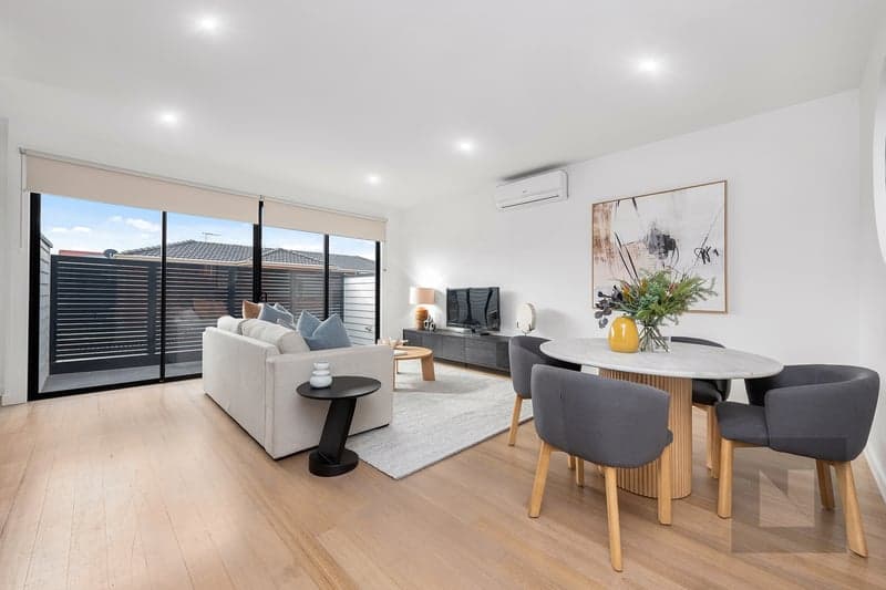 4/30 Market Street, West Footscray - Thumbnail 4