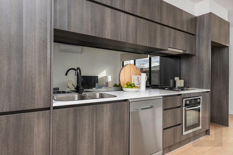 4/30 Market Street, West Footscray - Thumbnail 5
