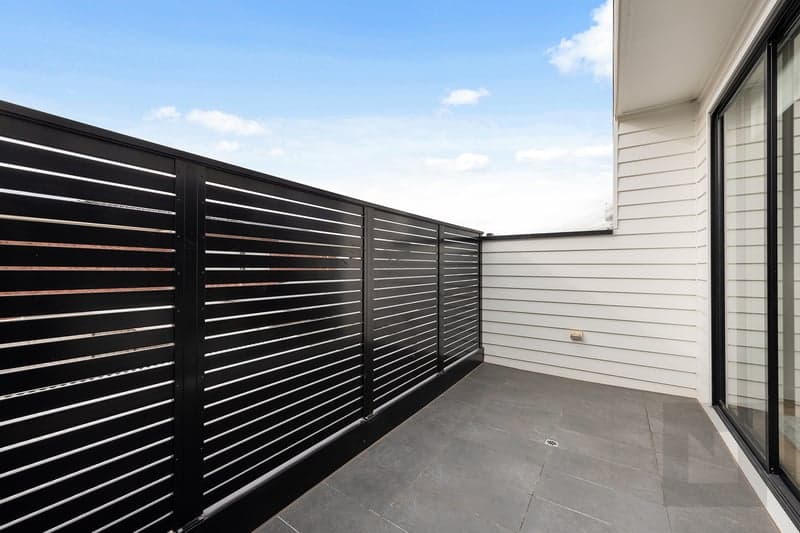4/30 Market Street, West Footscray - Thumbnail 6