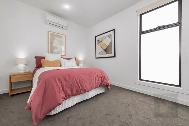 4/30 Market Street, West Footscray - Thumbnail 7