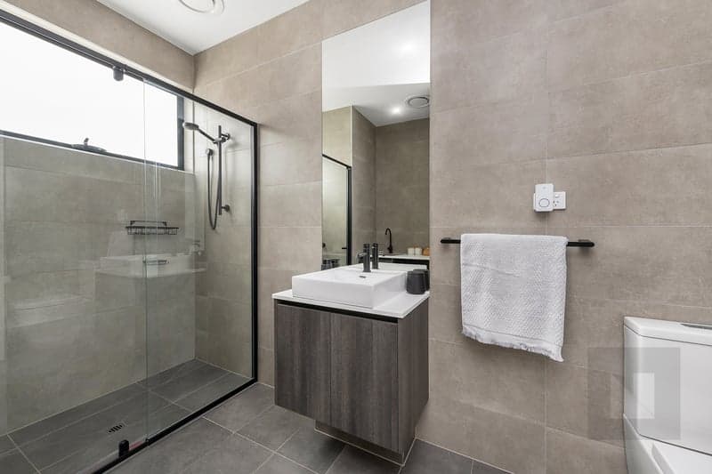 4/30 Market Street, West Footscray - Thumbnail 8