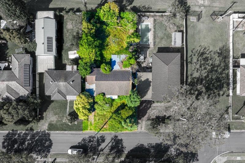 53/2 Hythe Street, Mount Druitt, Doonside - Thumbnail 5