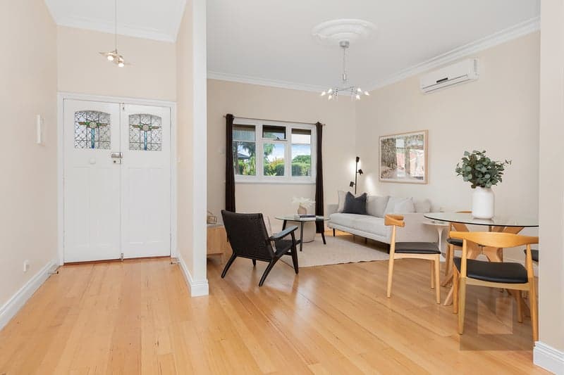 1/85 Bishop Street Yarraville, 3013, Maidstone - Thumbnail 2