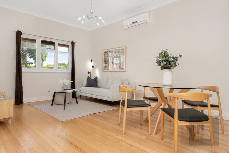 1/85 Bishop Street Yarraville, 3013, Maidstone - Thumbnail 3