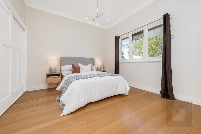 1/85 Bishop Street Yarraville, 3013, Maidstone - Thumbnail 4