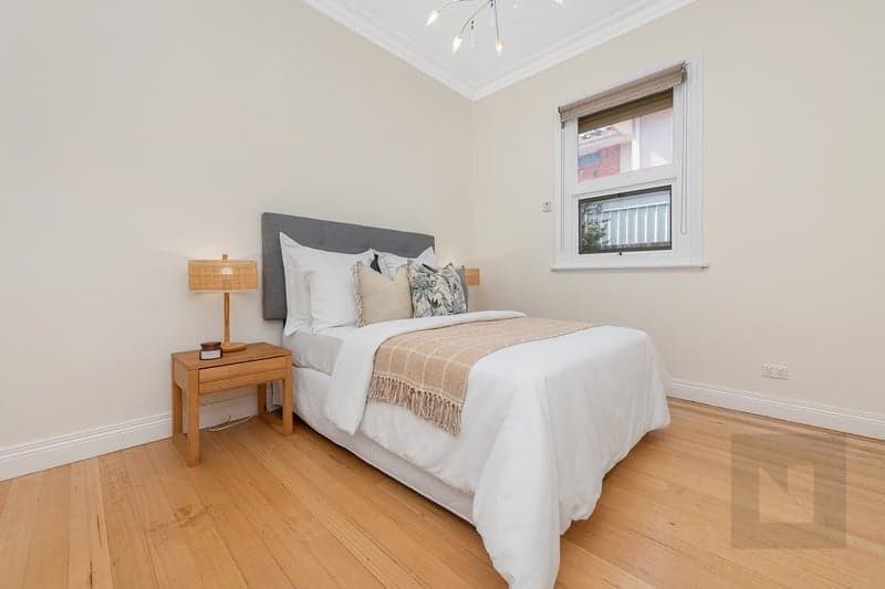 1/85 Bishop Street Yarraville, 3013, Maidstone - Thumbnail 5