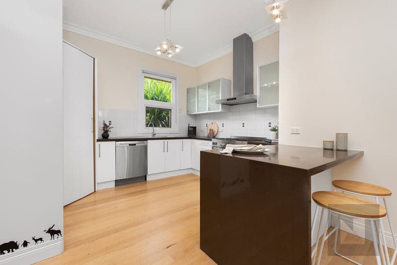 1/85 Bishop Street Yarraville, 3013, Maidstone - Thumbnail 6
