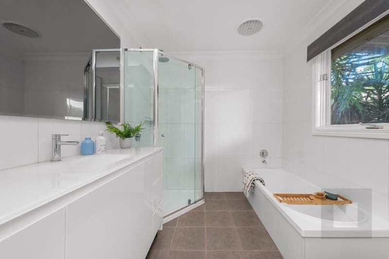 1/85 Bishop Street Yarraville, 3013, Maidstone - Thumbnail 7