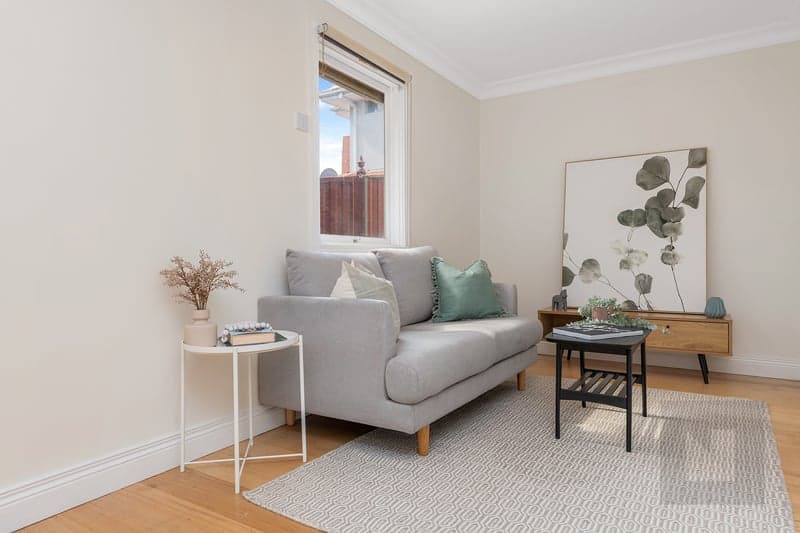 1/85 Bishop Street Yarraville, 3013, Maidstone - Thumbnail 8