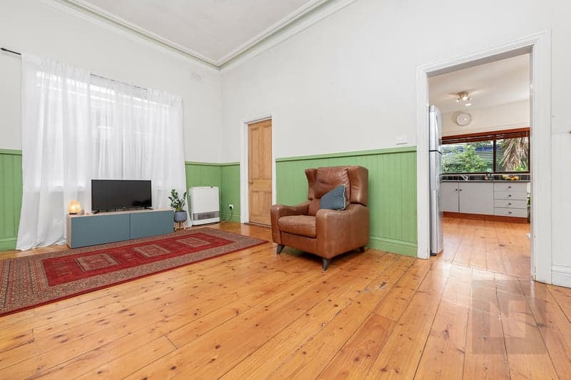 16b Lily Street Seddon, 3011, Newport - Thumbnail 4