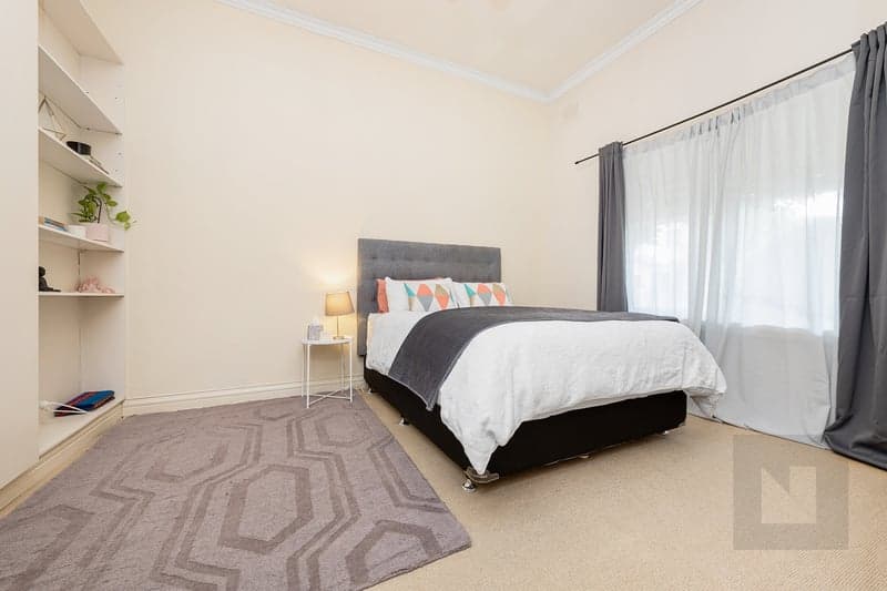 16b Lily Street Seddon, 3011, Newport - Thumbnail 5