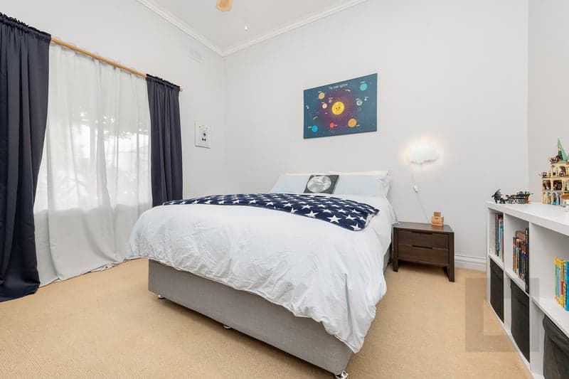 16b Lily Street Seddon, 3011, Newport - Thumbnail 7