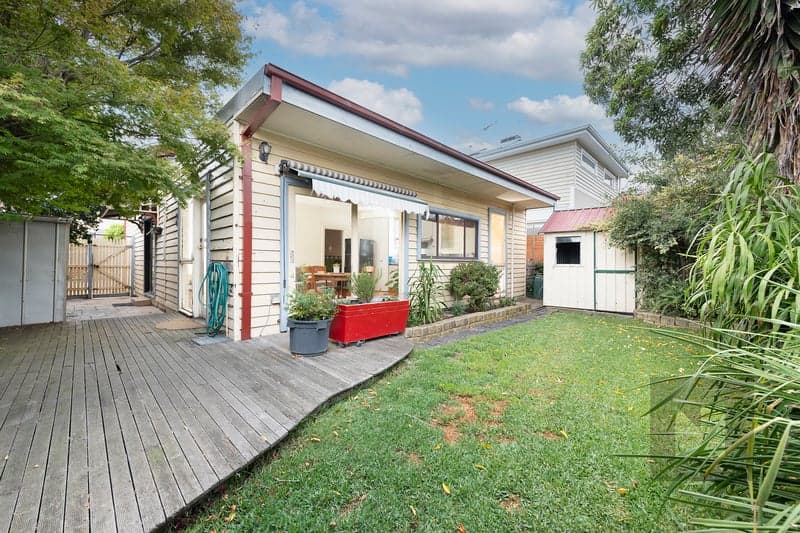 16b Lily Street Seddon, 3011, Newport - Thumbnail 8