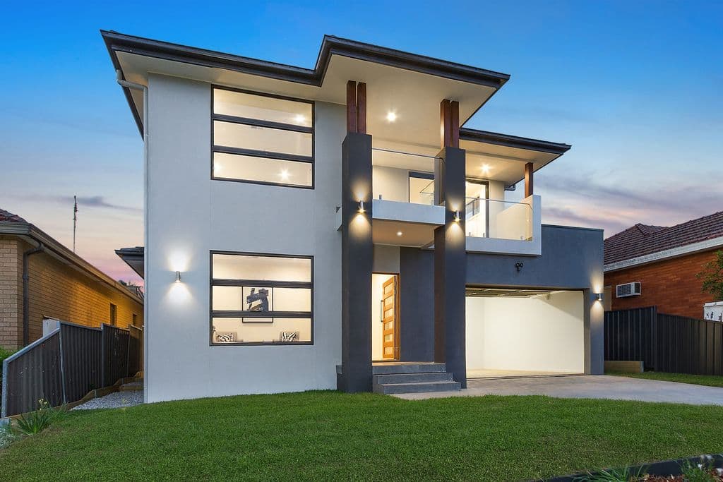 15 Olive Street, Ryde - Image 1