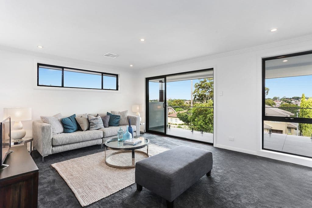 15 Olive Street, Ryde - Thumbnail 2