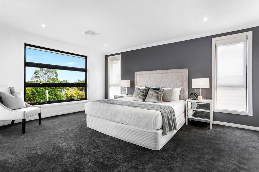15 Olive Street, Ryde - Thumbnail 3