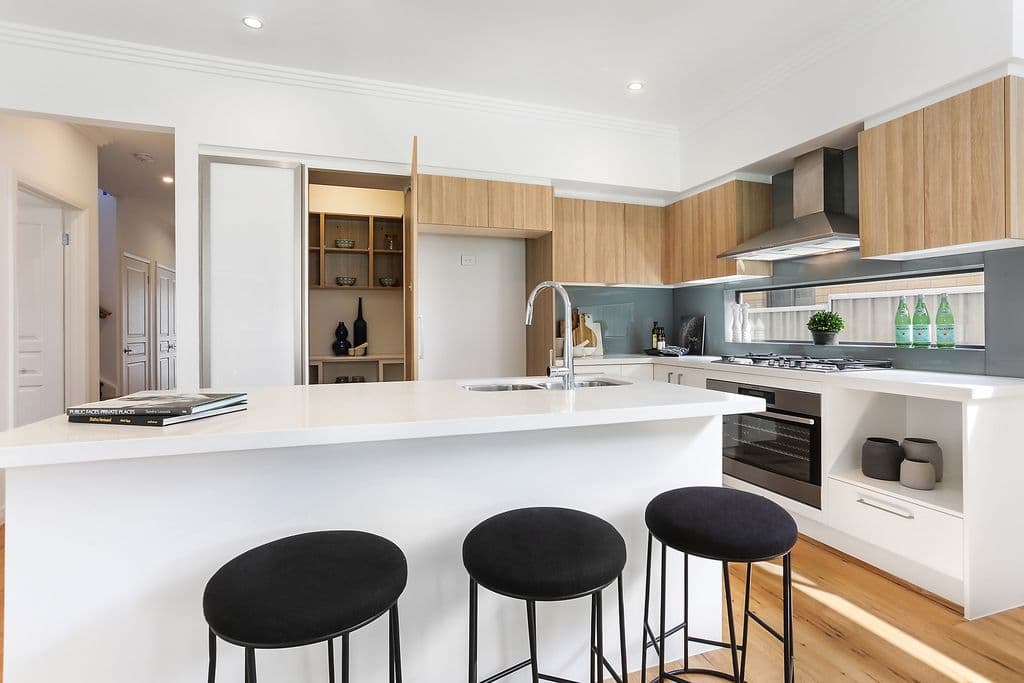 15 Olive Street, Ryde - Thumbnail 4