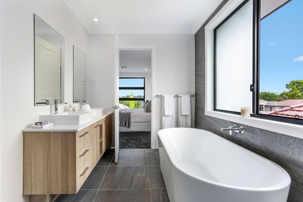 15 Olive Street, Ryde - Thumbnail 5