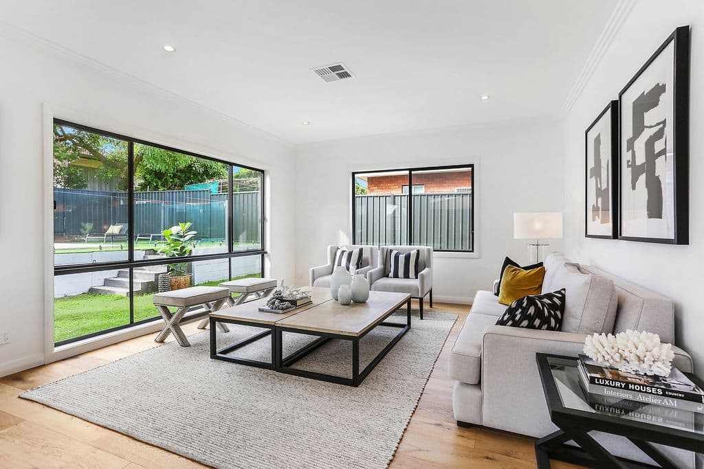 15 Olive Street, Ryde - Thumbnail 6