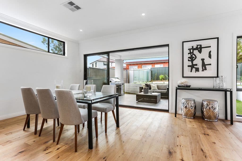 15 Olive Street, Ryde - Thumbnail 7