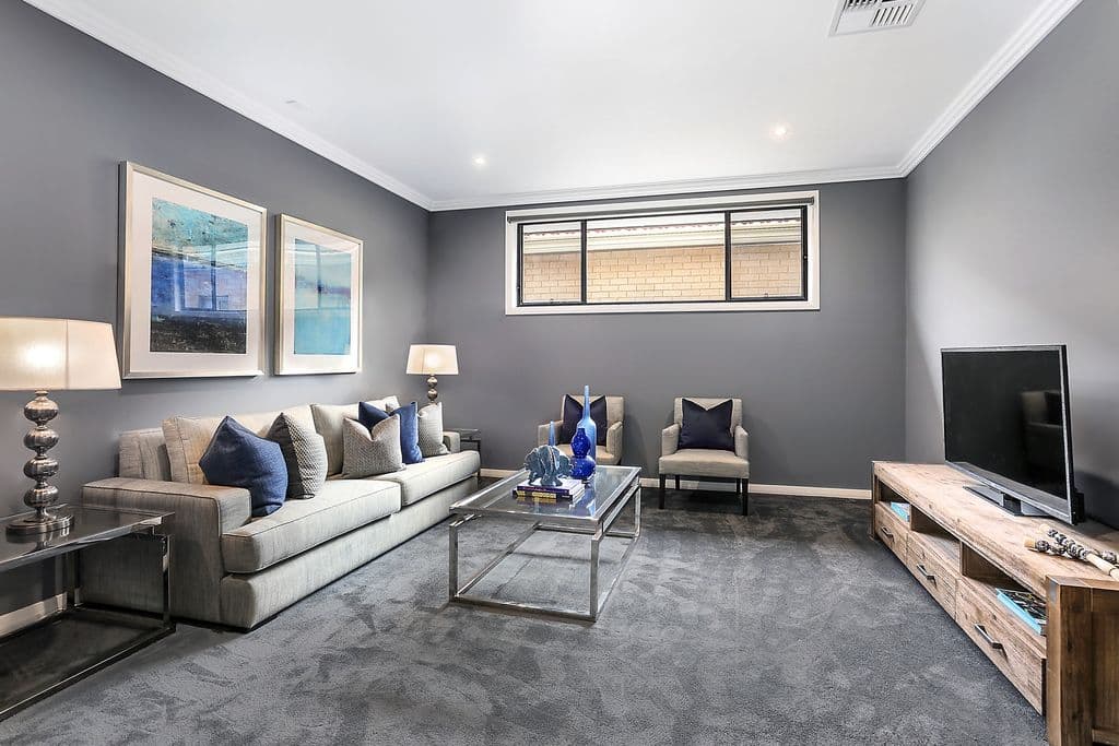 15 Olive Street, Ryde - Thumbnail 8