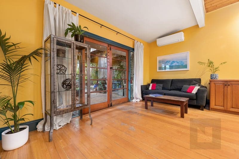 1/85 Bishop Street Yarraville, 3013, Seddon - Thumbnail 2